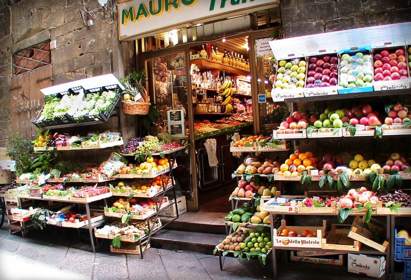 10 Dinge die sie über eine FODMAP Diät wissen sollten