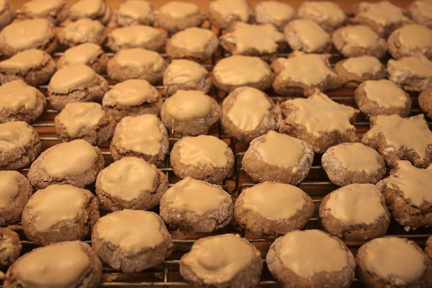 Weihnachtliche Zimtsterne oder Zimtplätzchen › Fodmap - Diät bei ...
