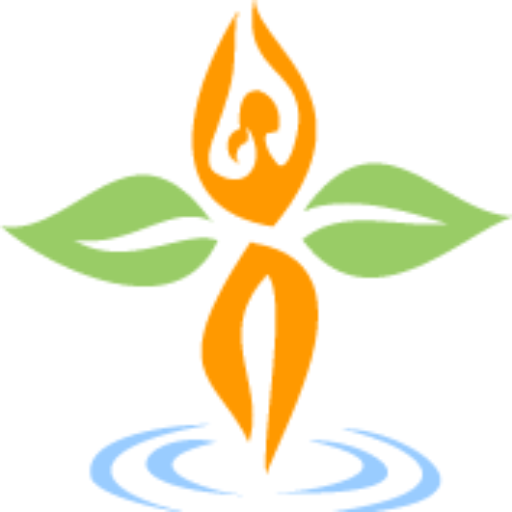 Diät ohne Fodmaps pdf